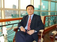 佳敬塑膠質(zhì)量好，服務(wù)好，我們很省心！